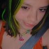 jassy_brooke